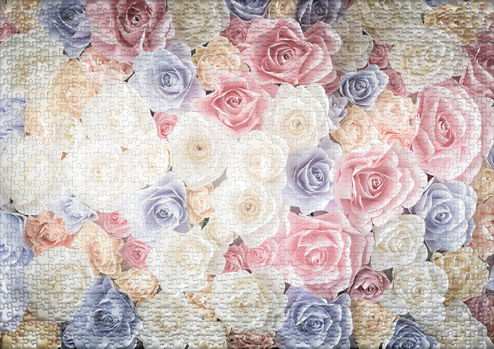 Puzzle SALE - günstige Puzzles