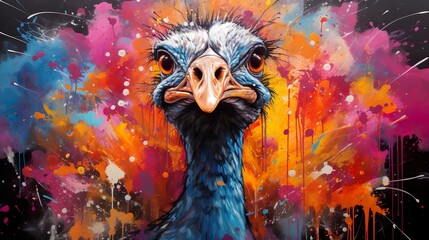 Tierkunst - Puzzlekollektion