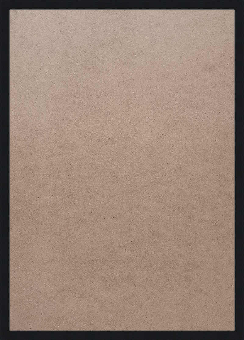 Puzzle-Rahmen, 1000 Teile  Puzzle