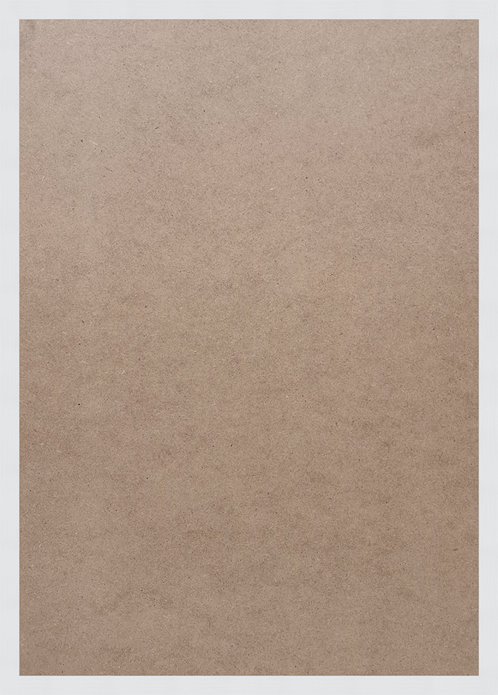 Puzzle-Rahmen, 1000 Teile  Puzzle