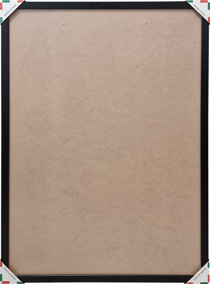 PREMIUM Puzzle-Rahmen FSC für 2000 Teile Puzzle