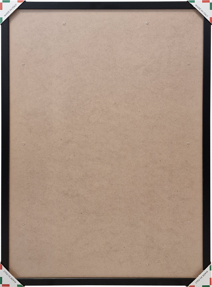 PREMIUM Puzzle-Rahmen FSC für 2000 Teile Puzzle