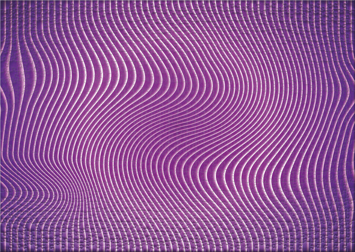 Impossible Puzzle 1000 Pieces "Nerve Strand"