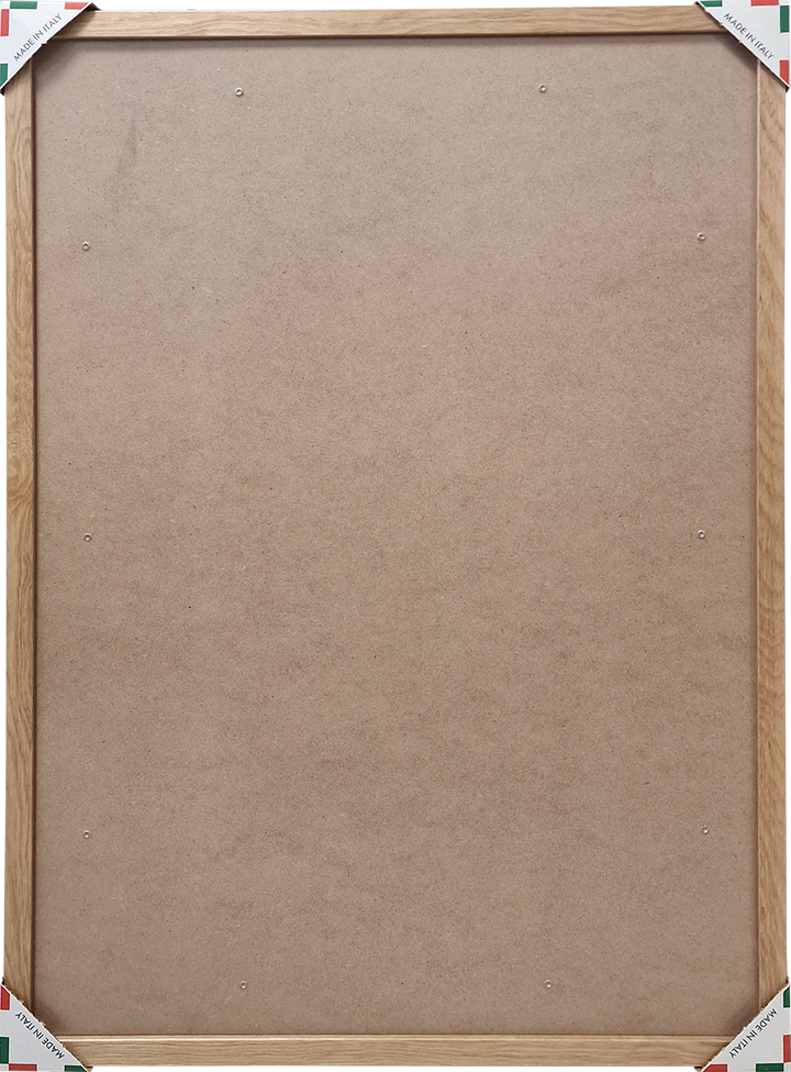 PREMIUM Puzzle-Rahmen FSC für 2000 Teile Puzzle