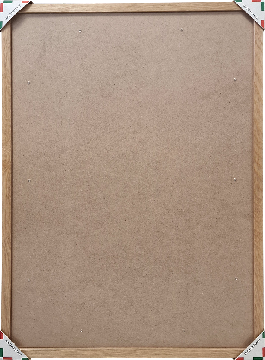 PREMIUM Puzzle-Rahmen für 1000 Teile Puzzle