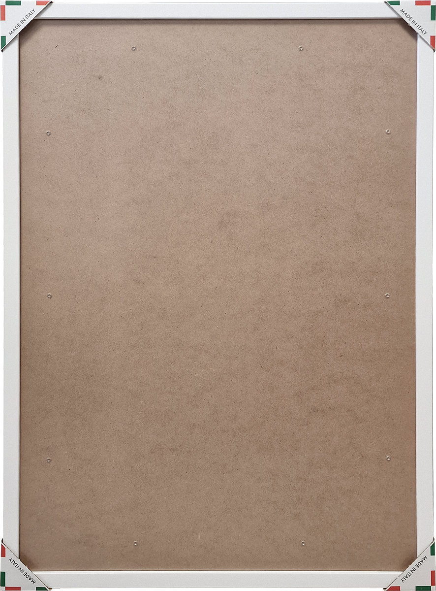 PREMIUM Puzzle-Rahmen FSC für 2000 Teile Puzzle