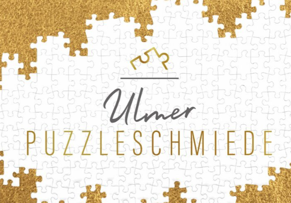 Paquet surprise - 2 x 2000 pièces puzzle